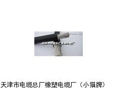 国标精品9999