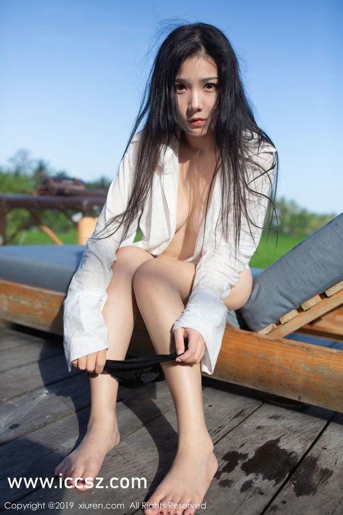 青青草国产视频在线,探寻国产影视的青春魅力