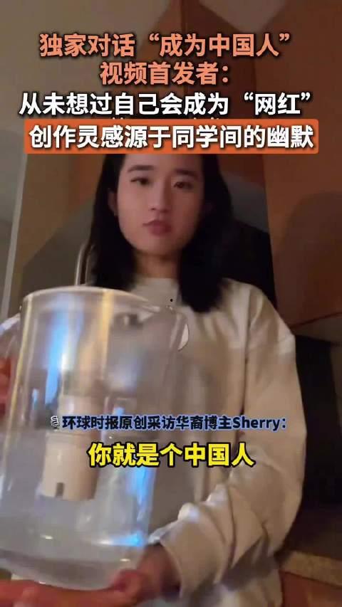 国产人成视频
