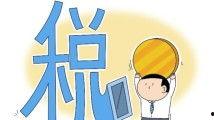 天天在线国产,构建国产科技新格局