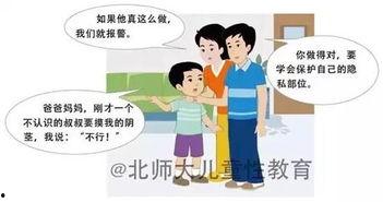 国产性教育